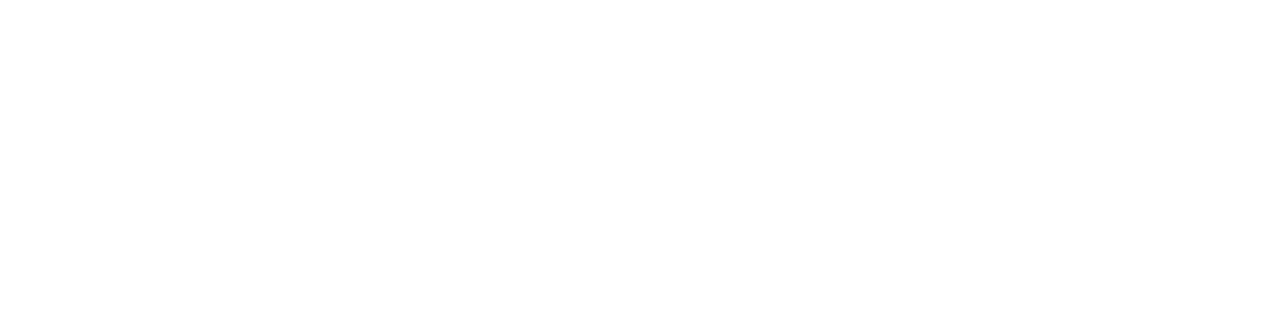 Prefeitura de Penedo